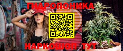 сатива Малоярославец